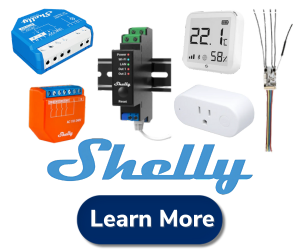 Shelly